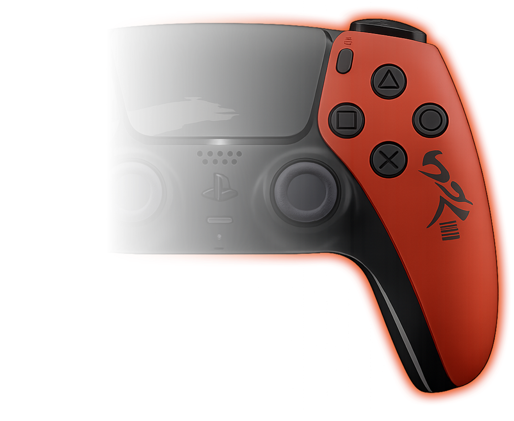 HPL Controller
