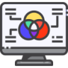 role icon