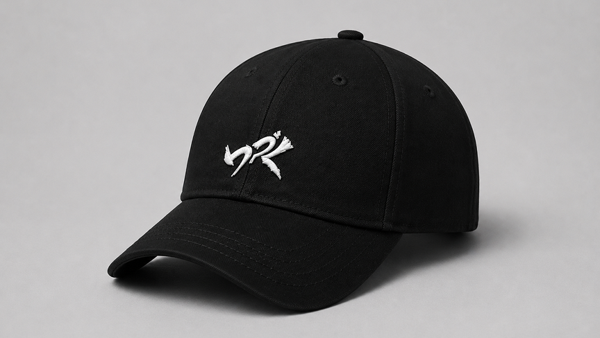 Merchandise 2