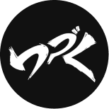 HPL Logo