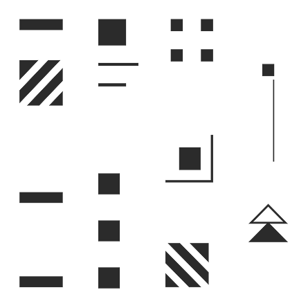 Pattern Card 4