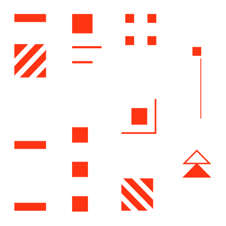 Pattern Card 3