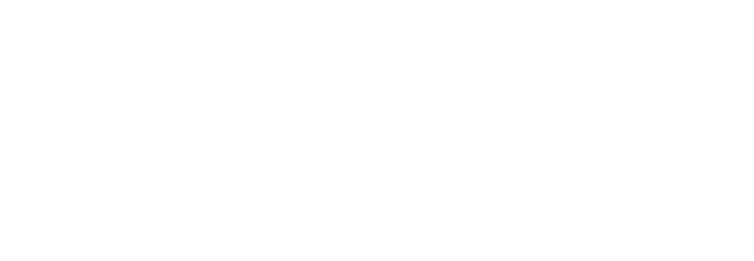Game Application 1
