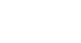 Alternate Logo 1 - Left