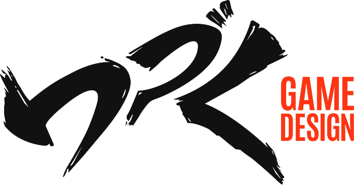 Main Logo Light
