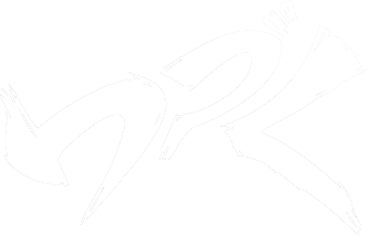 Wrong Logo Usage 4