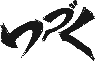 Wrong Logo Usage 3