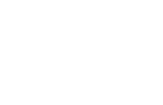 Wrong Logo Usage 1