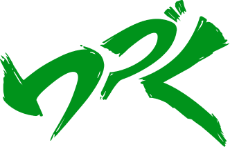 Wrong Logo Usage 6