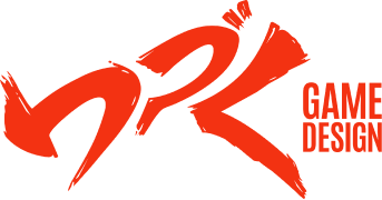 Alternate Logo 2 - Left