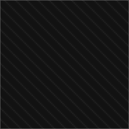 Pattern Card 1