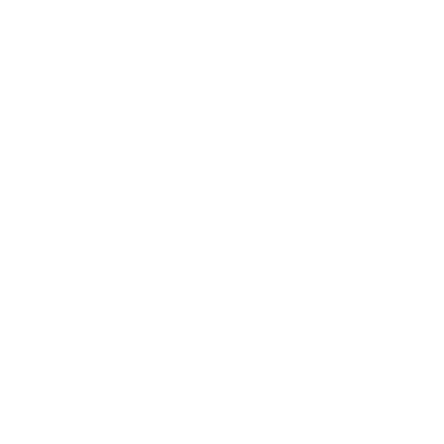Pattern Card 2