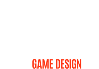 Wrong Logo Usage 5