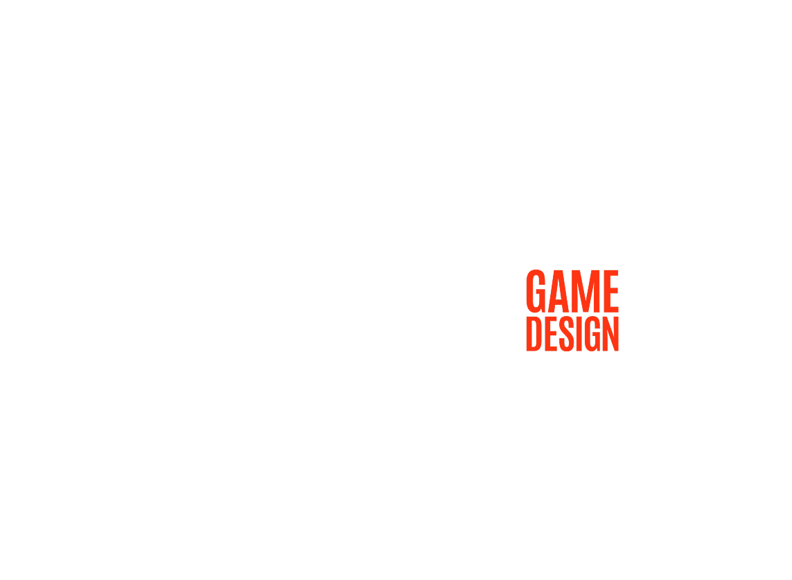 Logo Guidelines 1